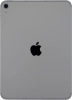 Slide 3: Apple iPad (11th Generation) in Silver Back