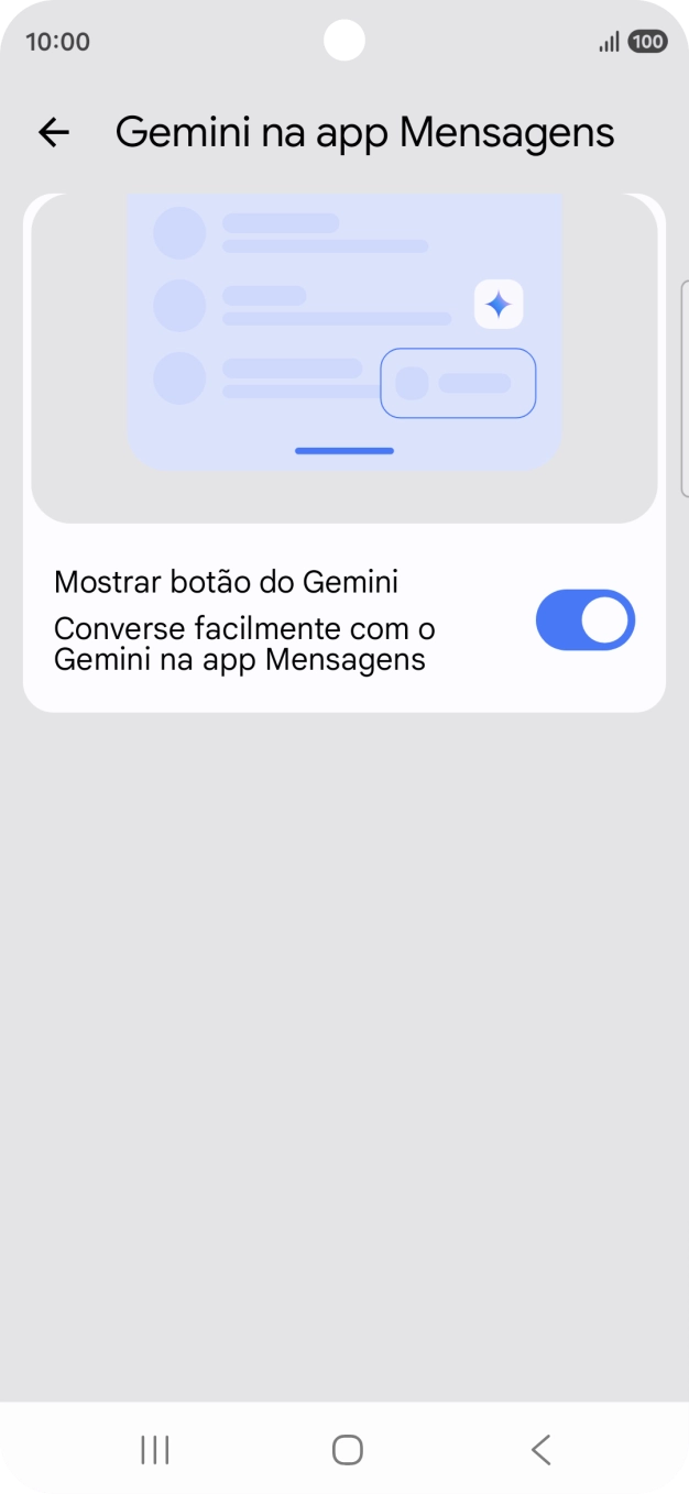 Prima o indicador junto a 