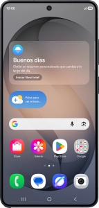 Samsung Galaxy S26 Ultra 5G