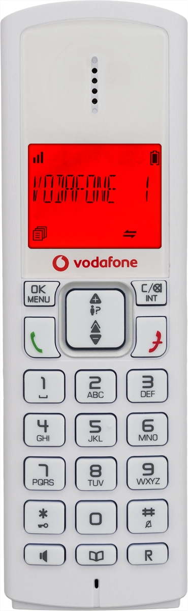 Vodafone F230