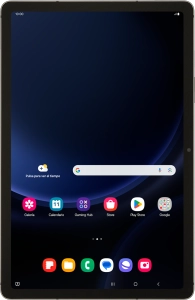 Samsung Galaxy Tab S9 FE 5G
