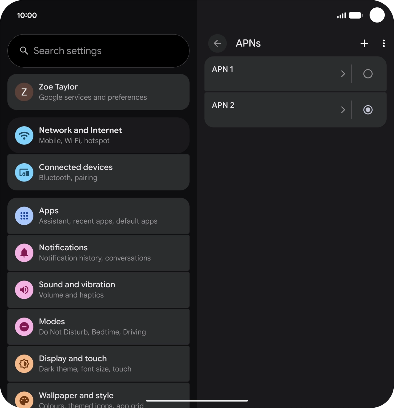 Slide your finger upwards starting from the bottom of the screen to return to the home screen. Slide your finger upwards starting from the bottom of the screen to return to the home screen.