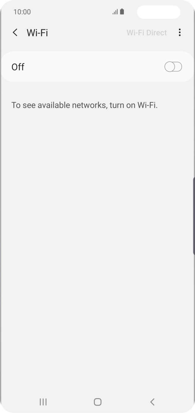 Press the indicator to turn on the function. Press the indicator to turn on the function.