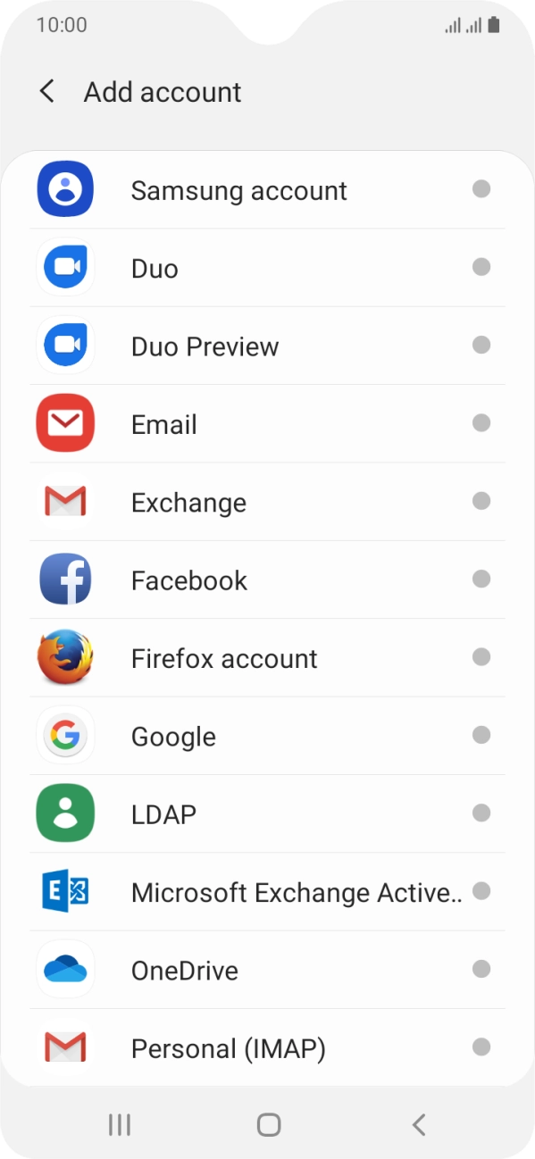 Press Email. Press Email.