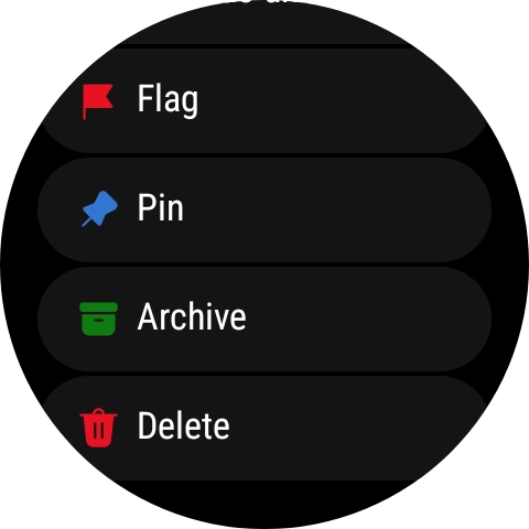 Press Delete.