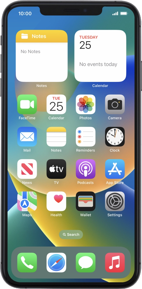 Apple iPhone Xs Max Apple iPhone Xs Max