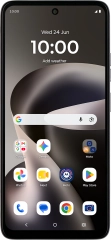 Motorola Moto G37