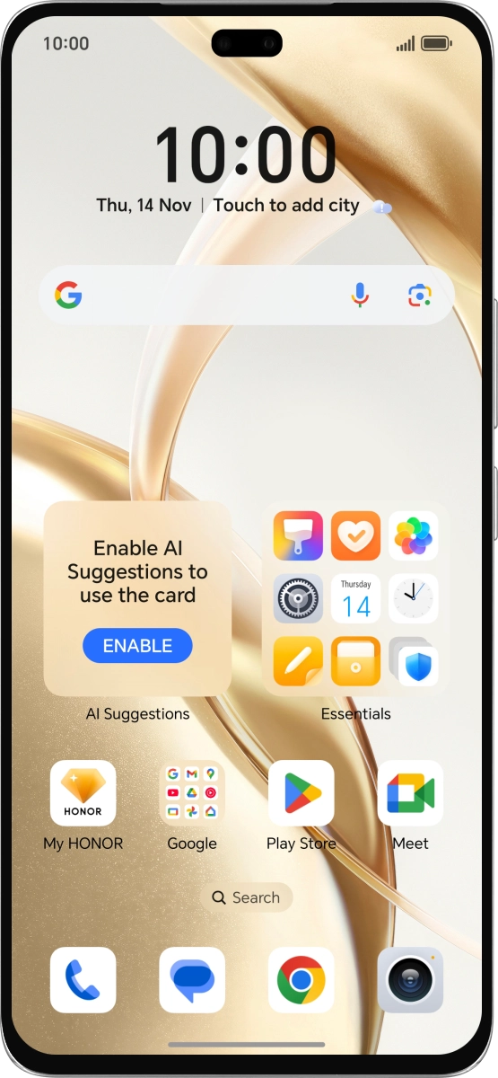 HONOR 200 Pro 5G HONOR 200 Pro 5G
