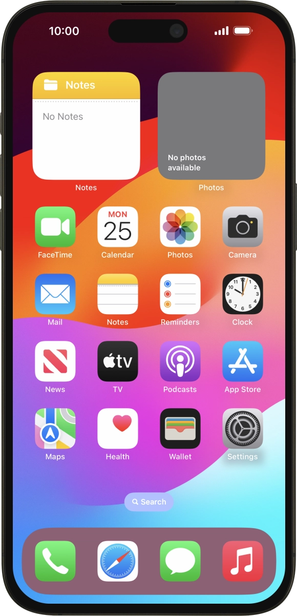 Apple iPhone 15 Pro Max Apple iPhone 15 Pro Max