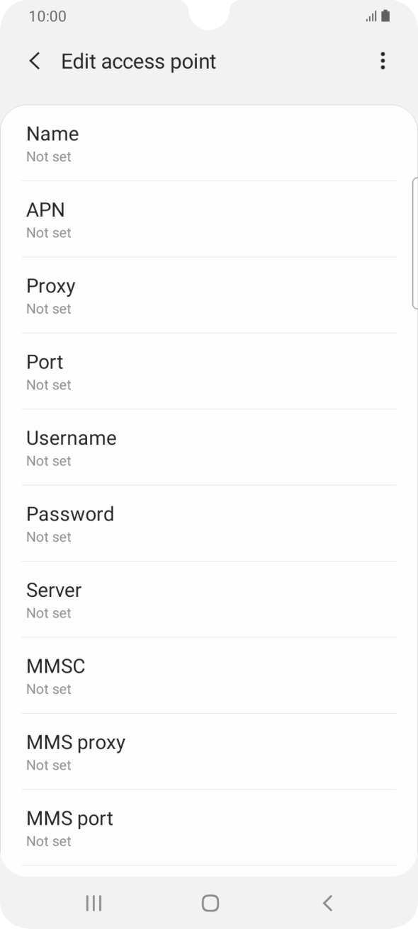 Press Name. Press Name.