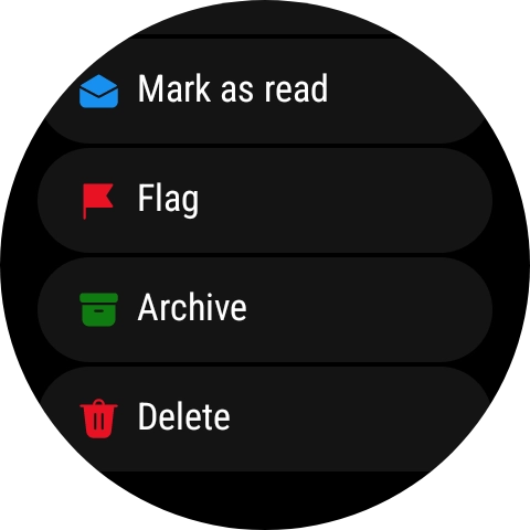 Press Delete.