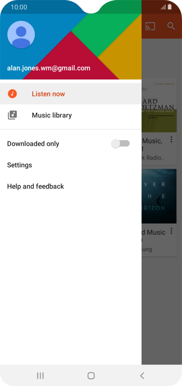 Press Music library. Press Music library.