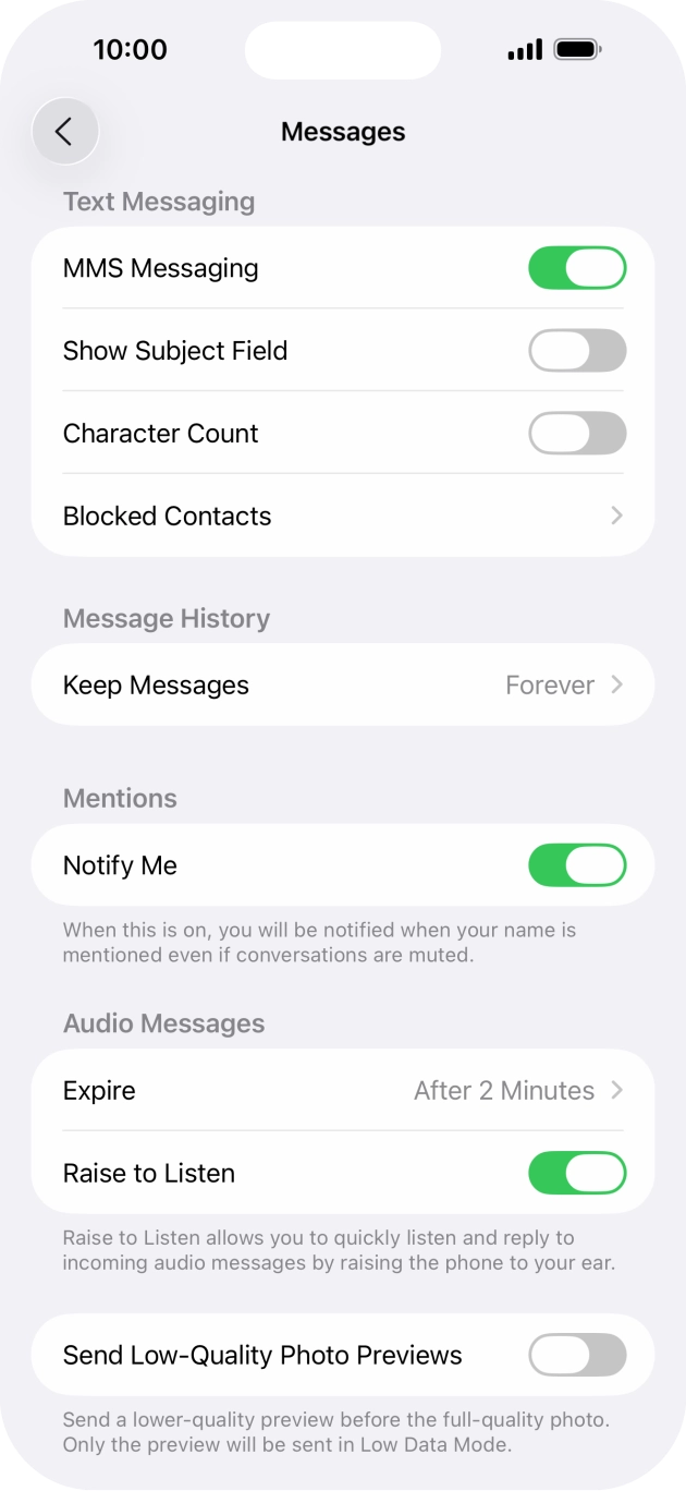 Slide your finger upwards starting from the bottom of the screen to return to the home screen. Slide your finger upwards starting from the bottom of the screen to return to the home screen.