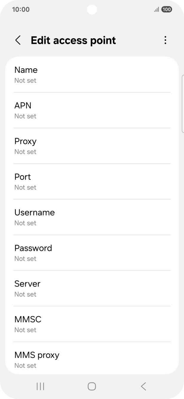 Press Name. Press Name.