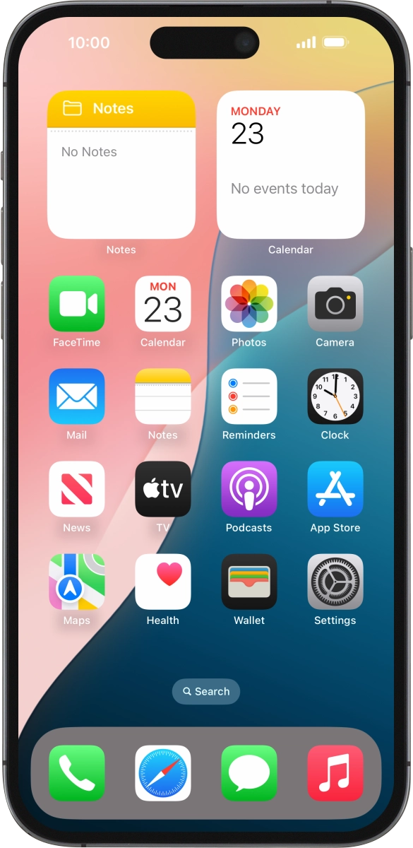 Apple iPhone 14 Pro Max Apple iPhone 14 Pro Max
