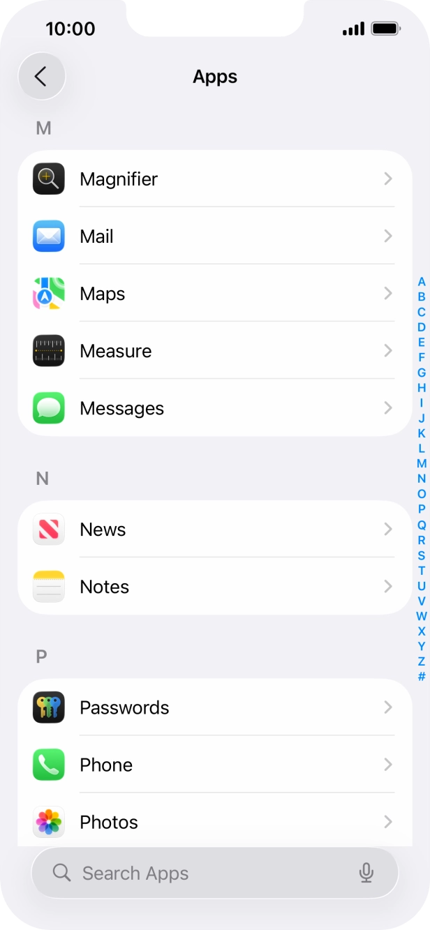 Press Messages. Press Messages.