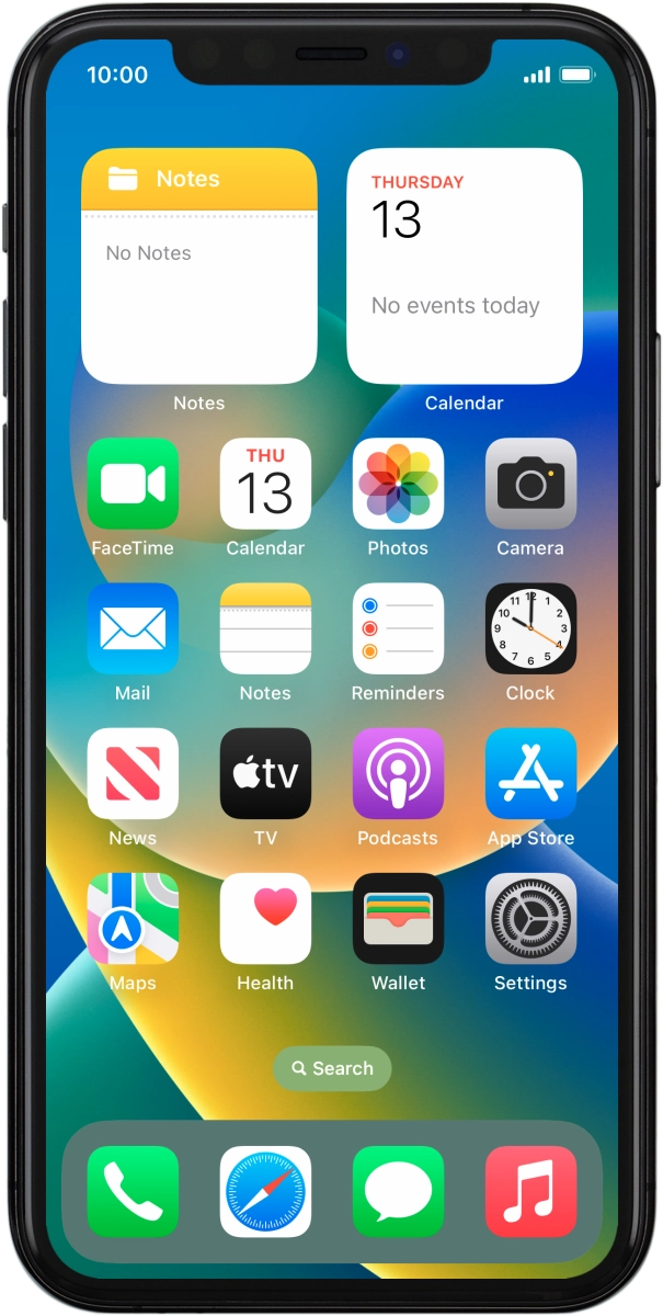 Apple iPhone 11 Pro Apple iPhone 11 Pro