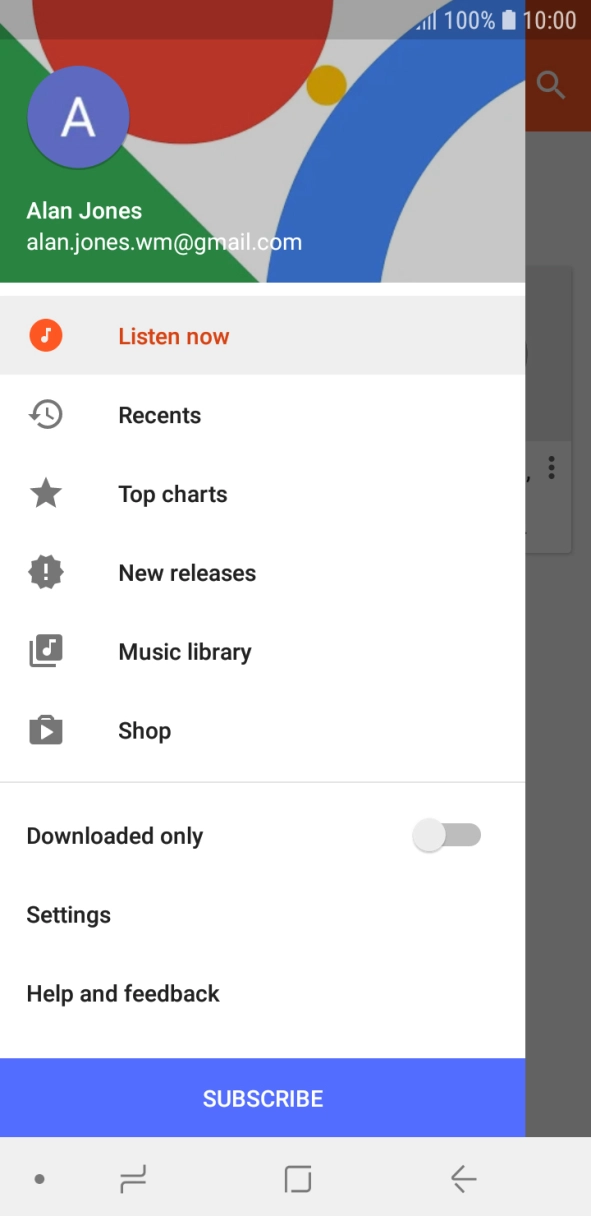 Press Music library. Press Music library.