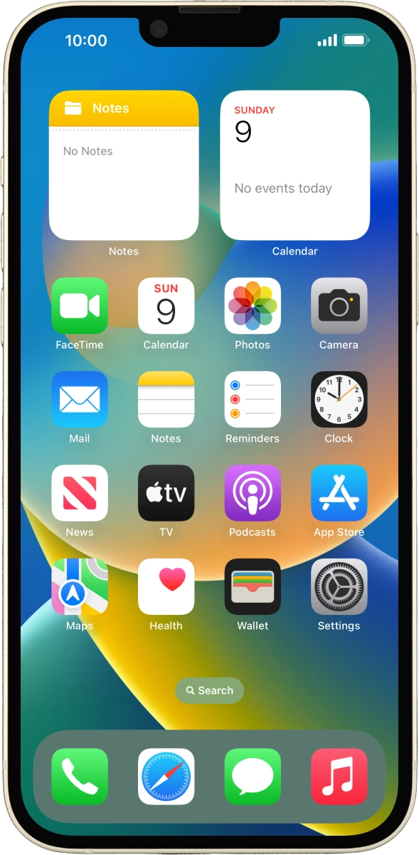 Apple iPhone 14 Plus Apple iPhone 14 Plus