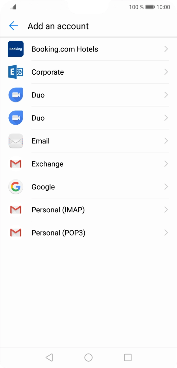 Press Email. Press Email.