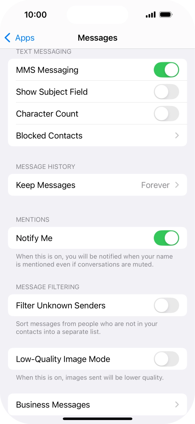 Slide your finger upwards starting from the bottom of the screen to return to the home screen. Slide your finger upwards starting from the bottom of the screen to return to the home screen.