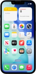 Apple iPhone 14
