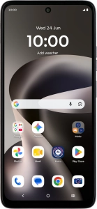 Motorola Moto G37