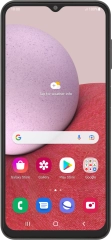 Samsung Galaxy A13
