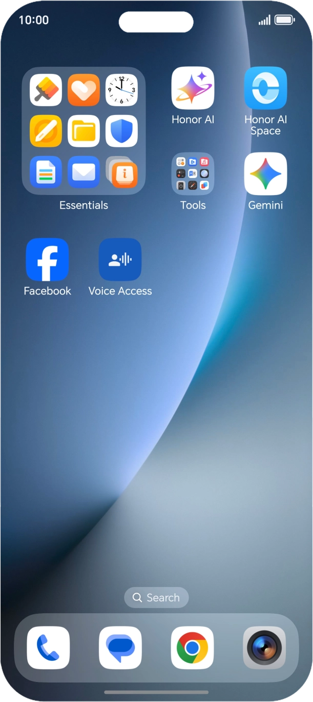 Press Gemini. If prompted, follow the instructions on the screen to turn on the function. Press Gemini. If prompted, follow the instructions on the screen to turn on the function.
