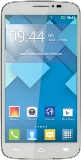 Alcatel OT Pop C7