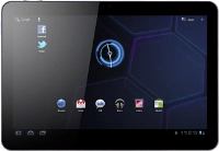 Samsung Galaxy Tab 10.1v