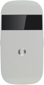 One R203-Z / Leopard