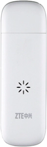 ZTE K5008z/Leopard