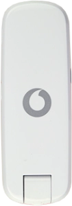 ZTE K5006z/Leopard