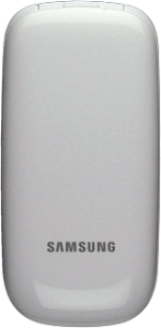 Samsung E1270