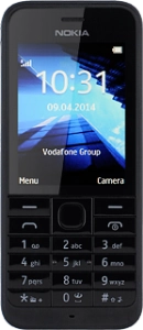 Nokia 220