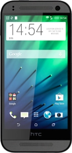 HTC One mini 2