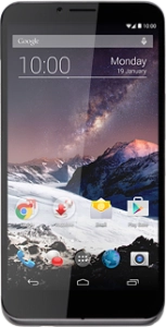 One Smart 4 Max