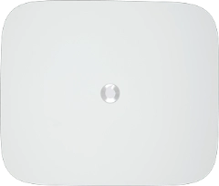 One Connect router