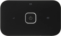 One R216/Windows 10