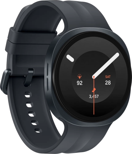 Samsung Galaxy Watch9 LTE