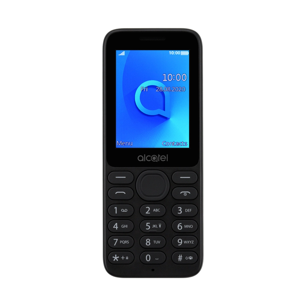 Alcatel 3080G