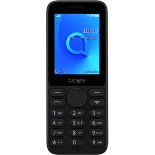 Alcatel 3080G