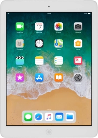 Apple iPad Air