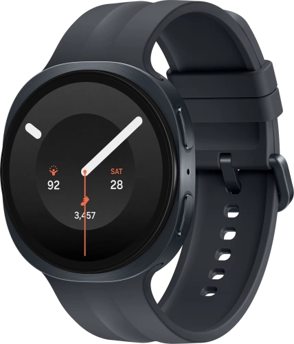 Samsung Galaxy Watch9 LTE