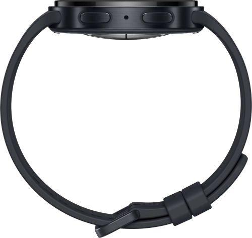 Samsung Galaxy Watch9 LTE