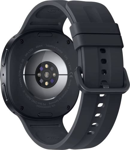 Samsung Galaxy Watch9 LTE