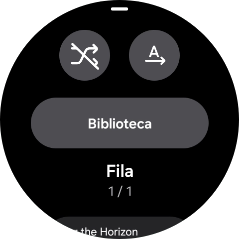 Prima Biblioteca.