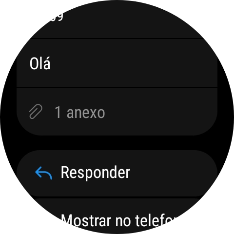 Prima Responder.