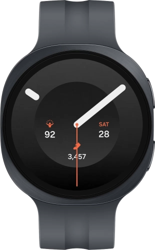 Samsung Galaxy Watch9 LTE